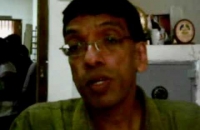 Dr. Jehan Perera on the anti-Tamil riots of July 1983