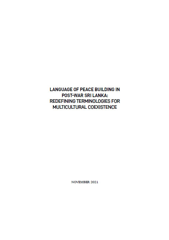 1. JW PhD Thesis (Eng) [A5]