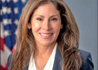 US Federal Maritime Commission Chair Laura DiBella to travel to Sri Lanka