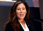 Colombo must seize maritime growth window with stronger competition, FDI: US FMC Chief